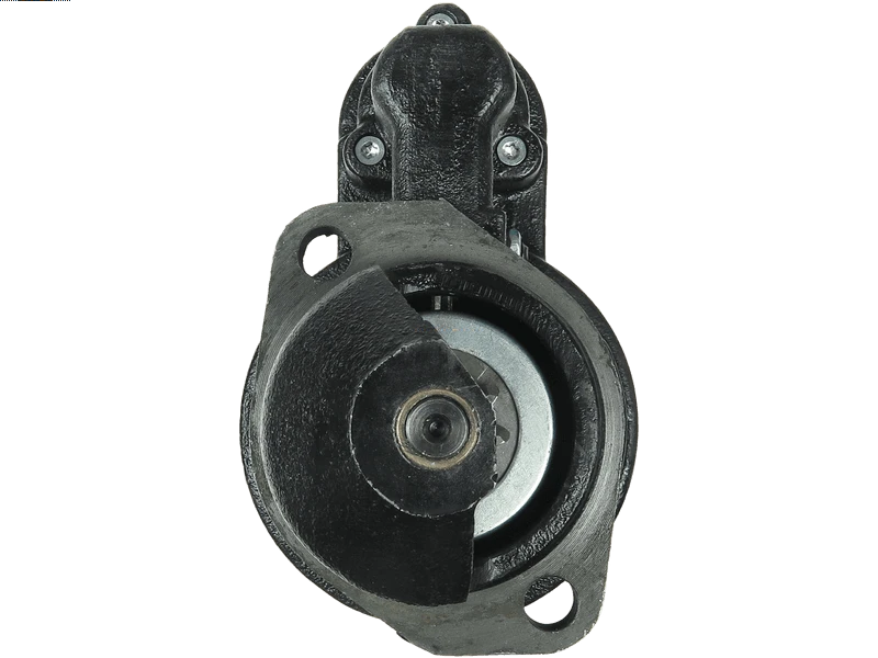 Motor de arranque S0582