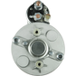 Motor de arranque S0582
