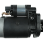 Motor de arranque S0583