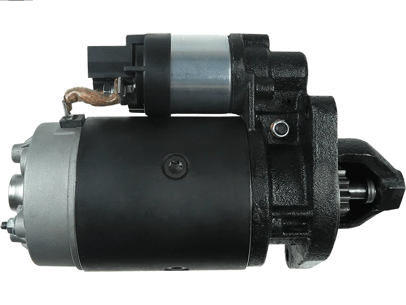 Motor de arranque S0583