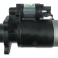 Motor de arranque S0583