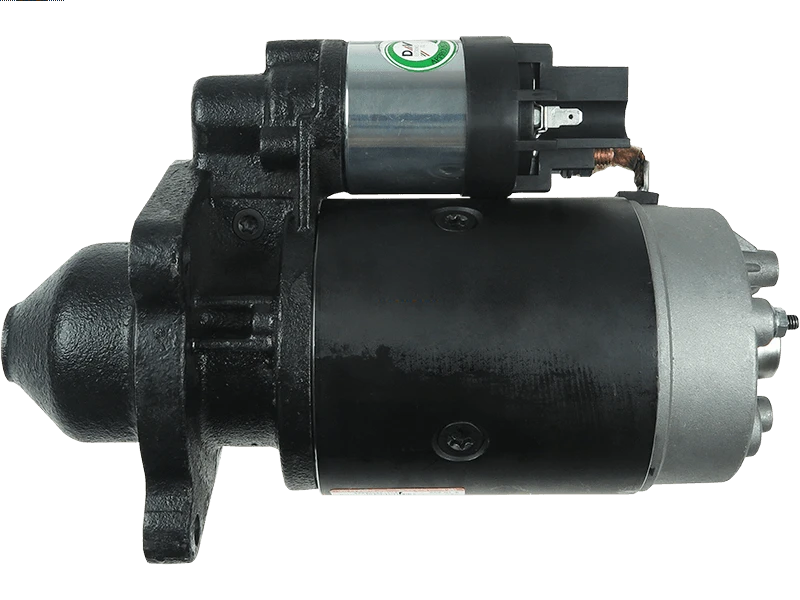 Motor de arranque S0583