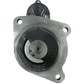 Motor de arranque S0583