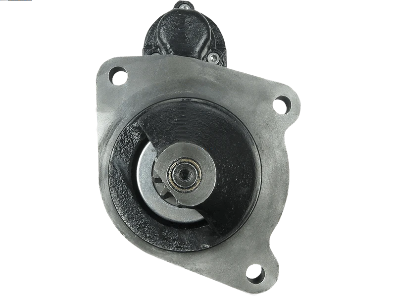 Motor de arranque S0583