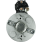 Motor de arranque S0583