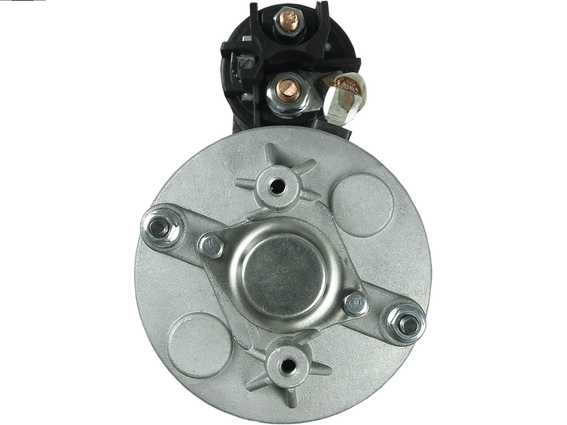 Motor de arranque S0583