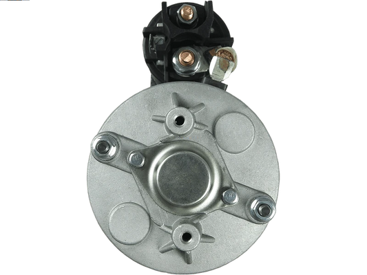 Motor de arranque S0583