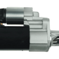 Motor de arranque S0584