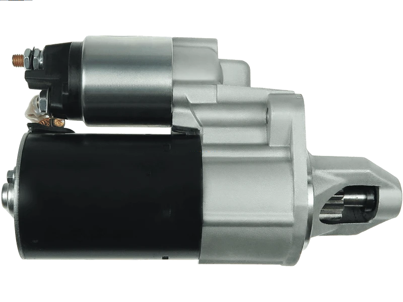 Motor de arranque S0584