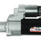 Motor de arranque S0584