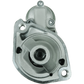 Motor de arranque S0584