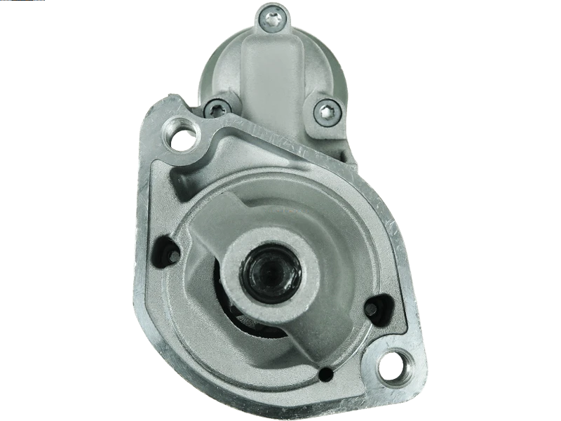 Motor de arranque S0584