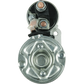 Motor de arranque S0584
