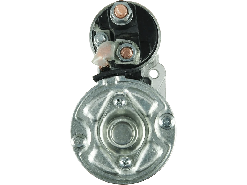 Motor de arranque S0584