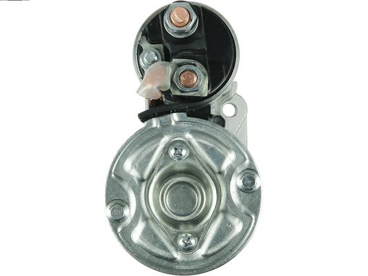 Motor de arranque S0584