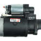 Motor de arranque S0586
