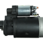 Motor de arranque S0586