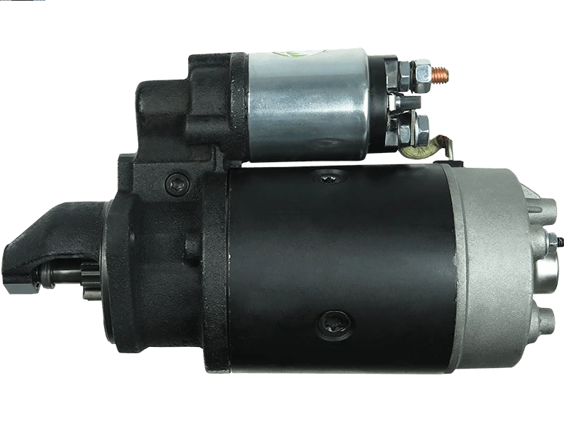 Motor de arranque S0586