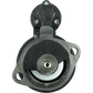 Motor de arranque S0586