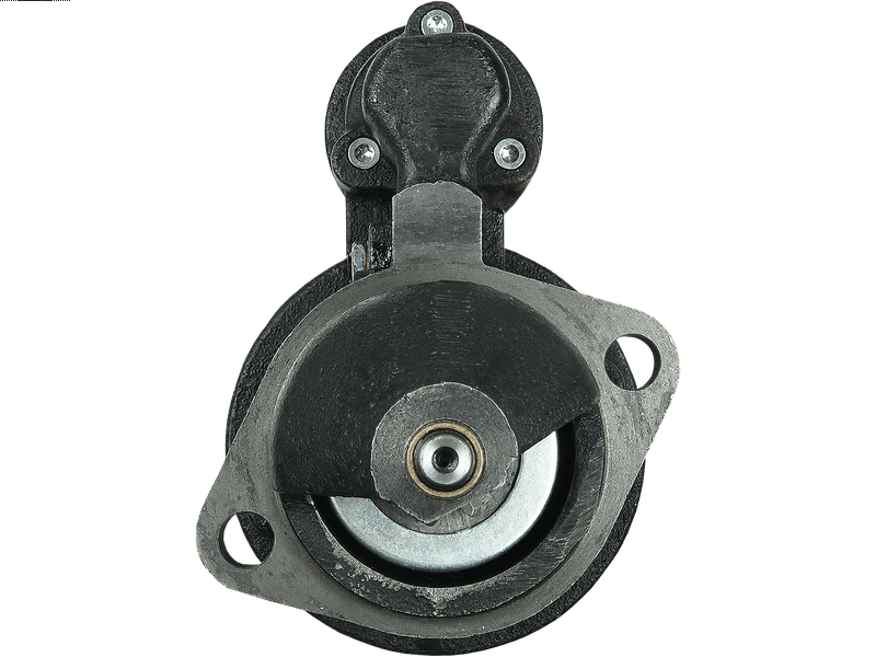Motor de arranque S0586