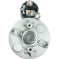 Motor de arranque S0586