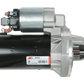 Motor de arranque S0588