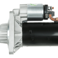 Motor de arranque S0588