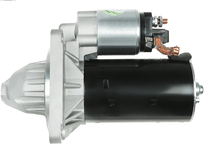 Motor de arranque S0588