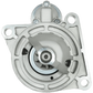 Motor de arranque S0588