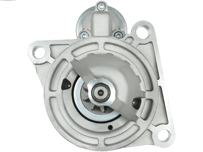 Motor de arranque S0588