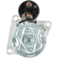 Motor de arranque S0588