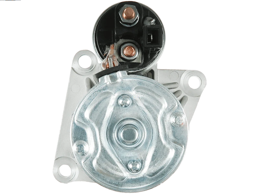 Motor de arranque S0588