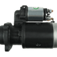 Motor de arranque S0589