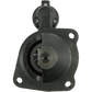 Motor de arranque S0589