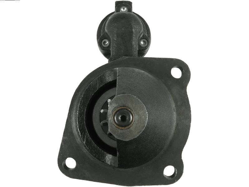 Motor de arranque S0589