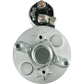 Motor de arranque S0589
