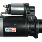 Motor de arranque S0591