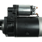Motor de arranque S0591