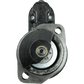 Motor de arranque S0591