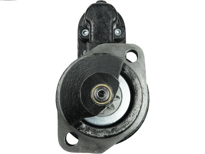 Motor de arranque S0591