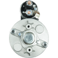 Motor de arranque S0591