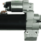 Motor de arranque S0595