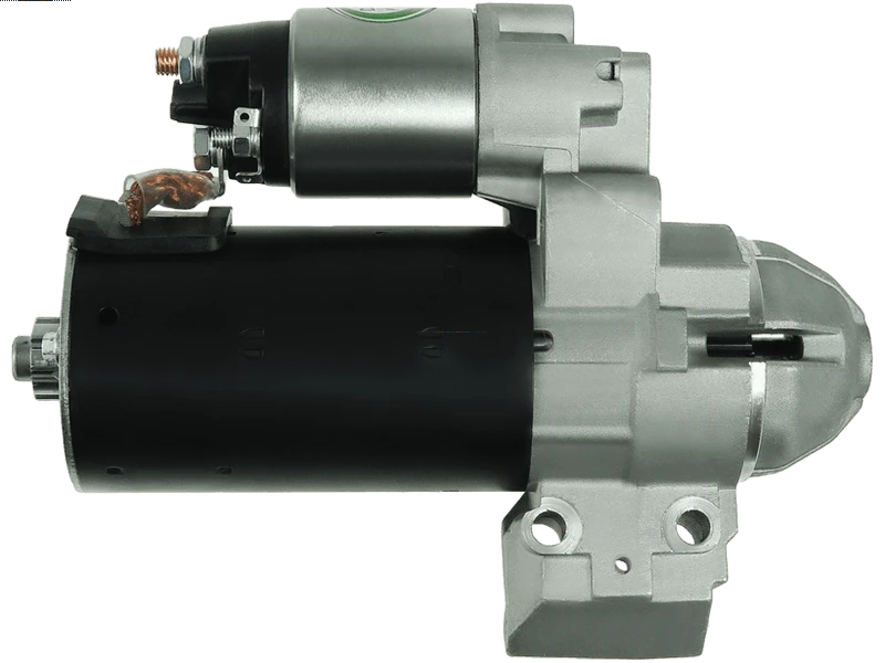 Motor de arranque S0595