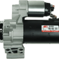 Motor de arranque S0595