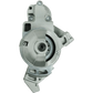 Motor de arranque S0595