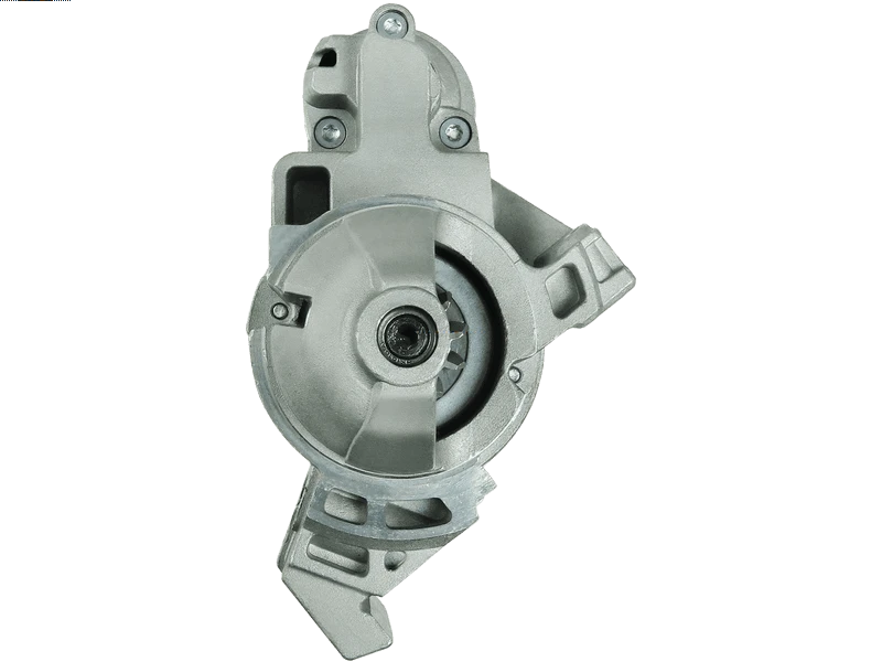 Motor de arranque S0595