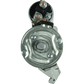 Motor de arranque S0595