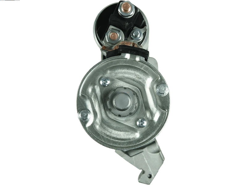 Motor de arranque S0595