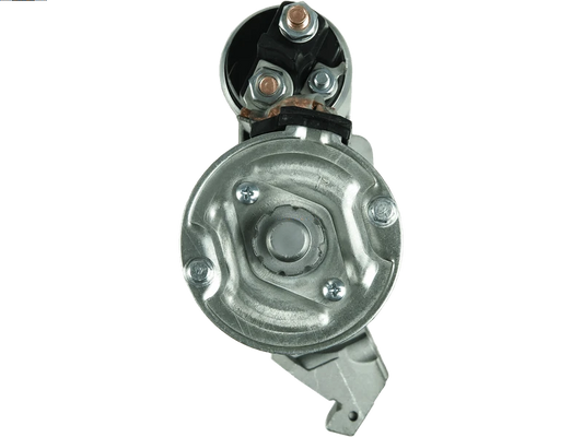 Motor de arranque S0595