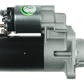 Motor de arranque S0602